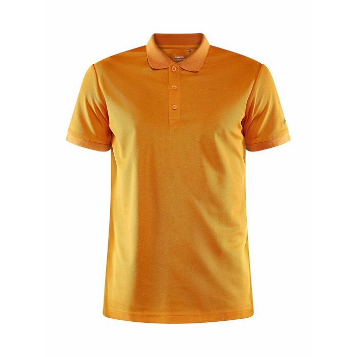  CORE Unify Polo Shirt  M