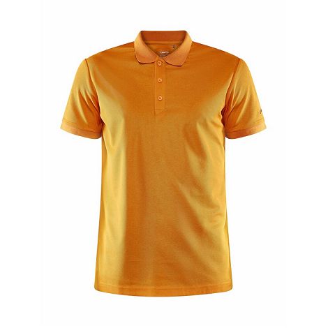  CORE Unify Polo Shirt  M