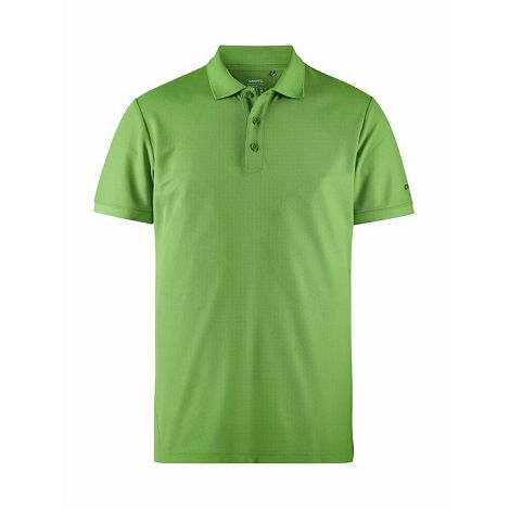  CORE Unify Polo Shirt  M