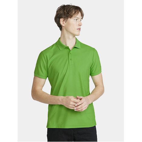  CORE Unify Polo Shirt  M