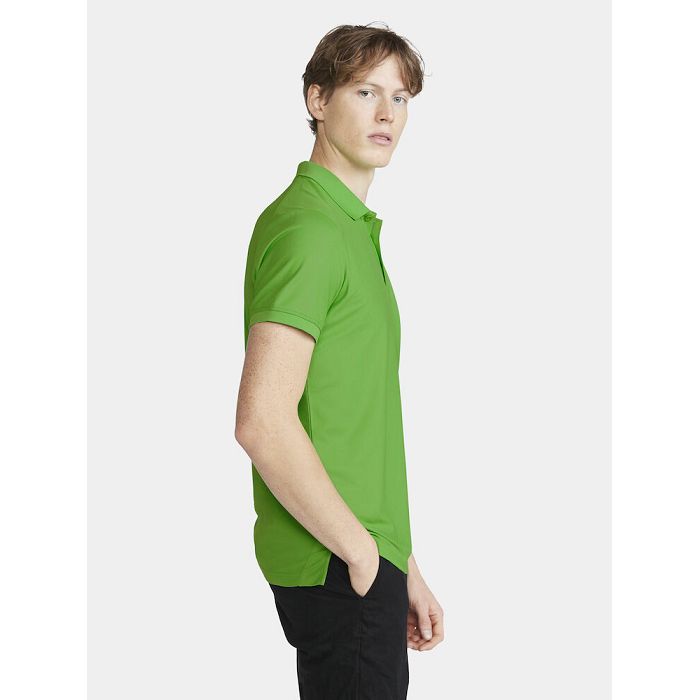  CORE Unify Polo Shirt  M