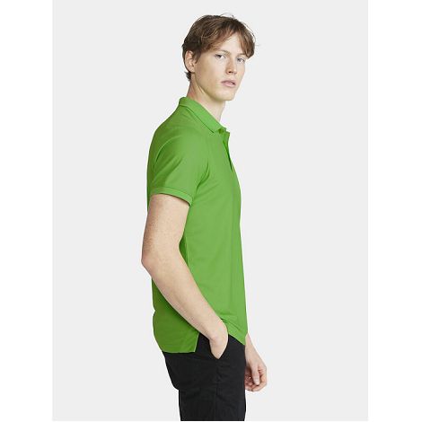  CORE Unify Polo Shirt  M