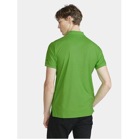  CORE Unify Polo Shirt  M