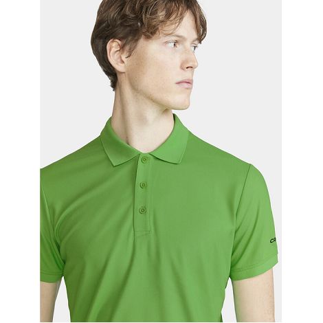  CORE Unify Polo Shirt  M