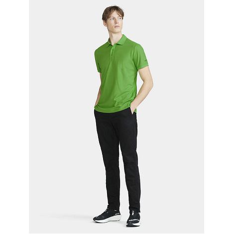  CORE Unify Polo Shirt  M