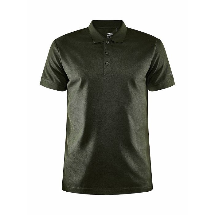  CORE Unify Polo Shirt  M