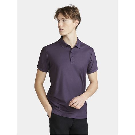  CORE Unify Polo Shirt  M