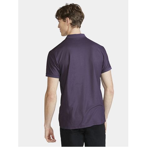  CORE Unify Polo Shirt  M