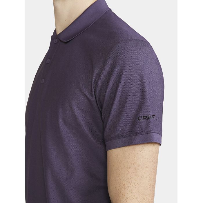  CORE Unify Polo Shirt  M