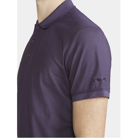  CORE Unify Polo Shirt  M