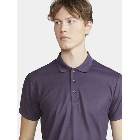  CORE Unify Polo Shirt  M