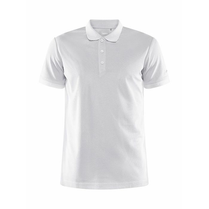  CORE Unify Polo Shirt  M