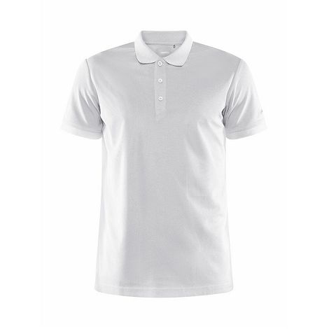  CORE Unify Polo Shirt  M