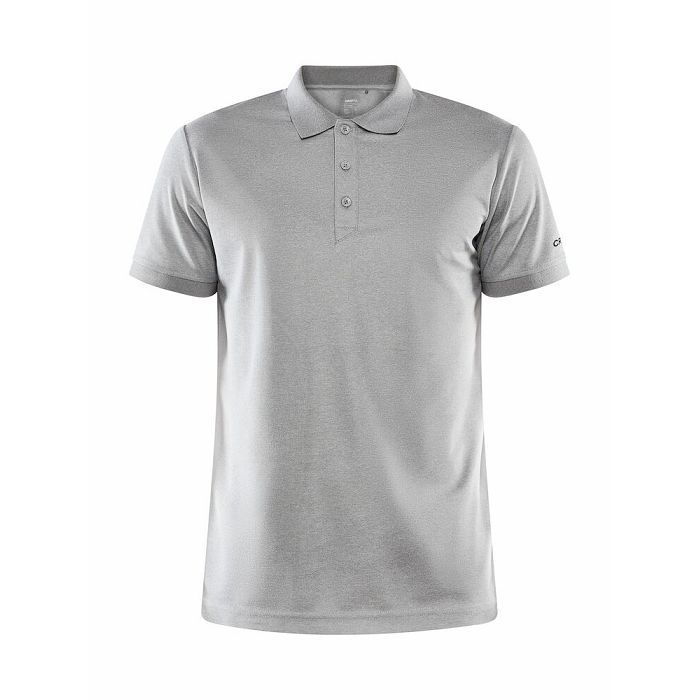  CORE Unify Polo Shirt  M