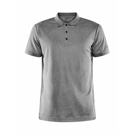  CORE Unify Polo Shirt  M