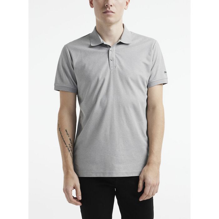  CORE Unify Polo Shirt  M