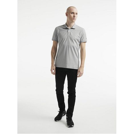  CORE Unify Polo Shirt  M