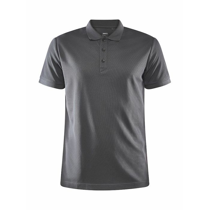  CORE Unify Polo Shirt  M