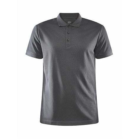  CORE Unify Polo Shirt  M