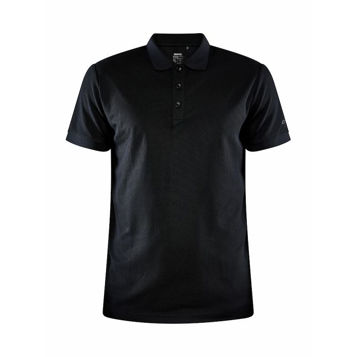  CORE Unify Polo Shirt  M