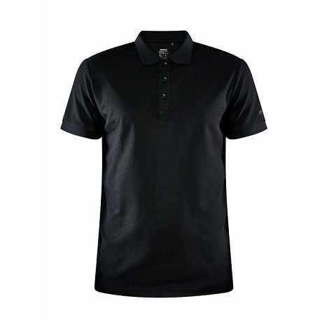  CORE Unify Polo Shirt  M