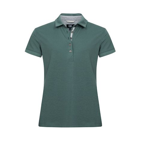 Advantage Premium Polo ladies