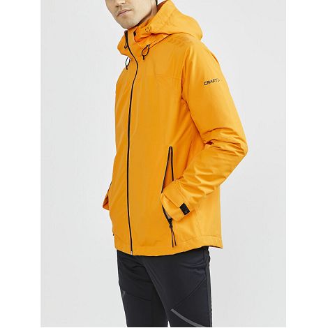  CORE 2L insulation jkt M