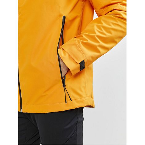  CORE 2L insulation jkt M