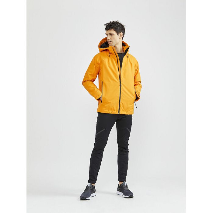  CORE 2L insulation jkt M