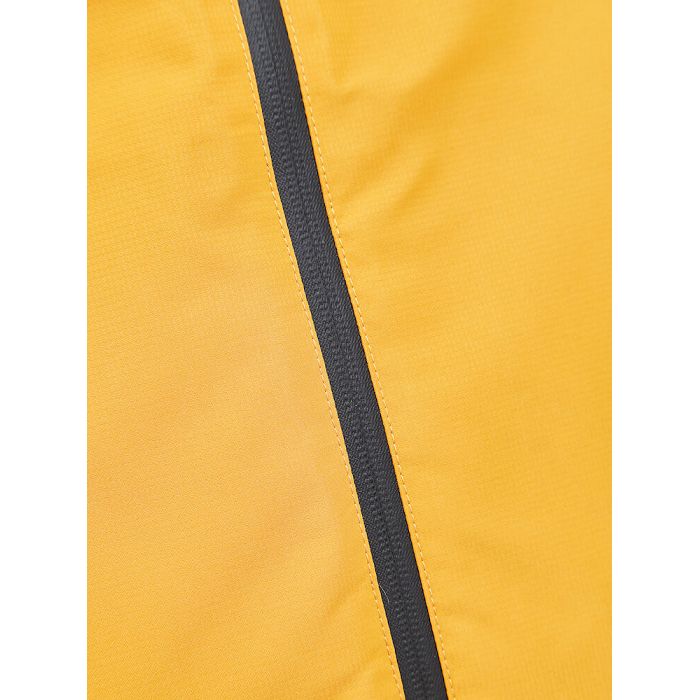  CORE 2L insulation jkt M