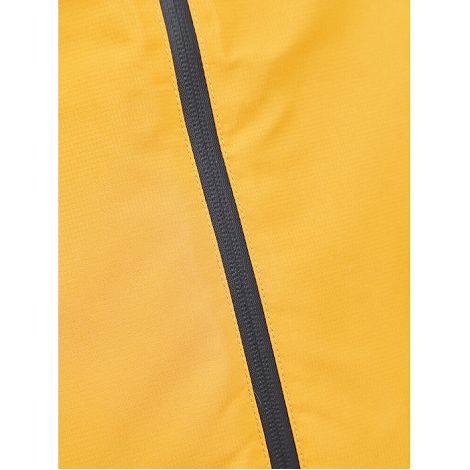  CORE 2L insulation jkt M