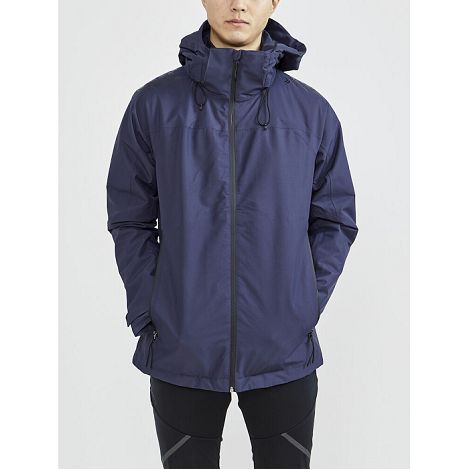  CORE 2L insulation jkt M