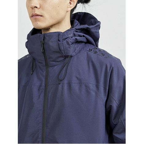  CORE 2L insulation jkt M