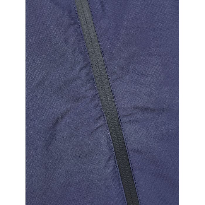  CORE 2L insulation jkt M