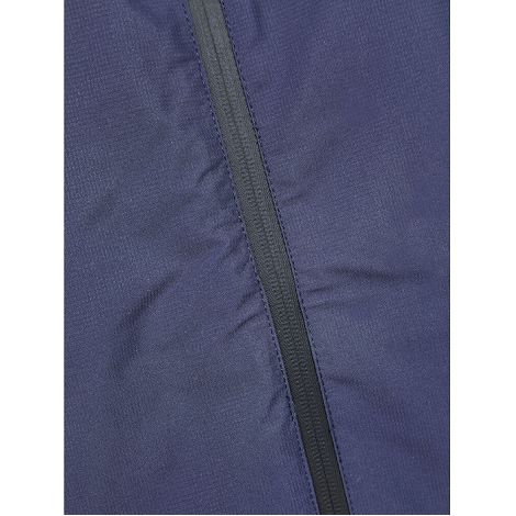  CORE 2L insulation jkt M