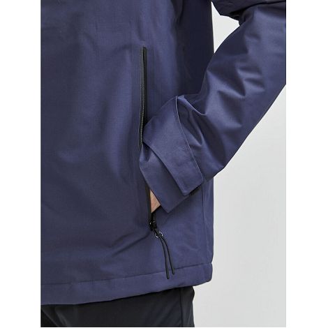  CORE 2L insulation jkt M