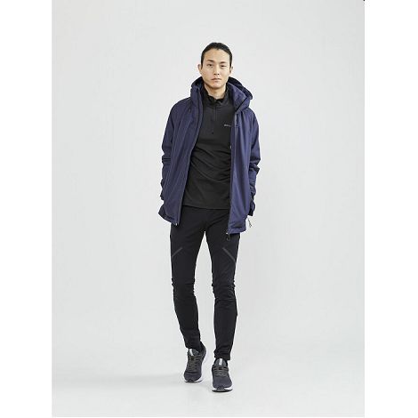  CORE 2L insulation jkt M