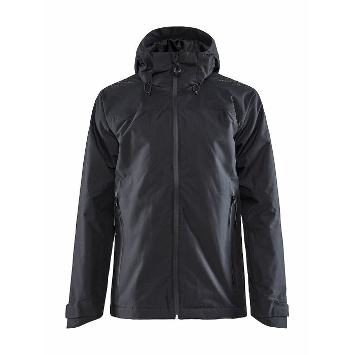  CORE 2L insulation jkt M