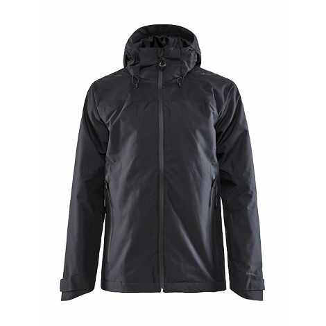  CORE 2L insulation jkt M