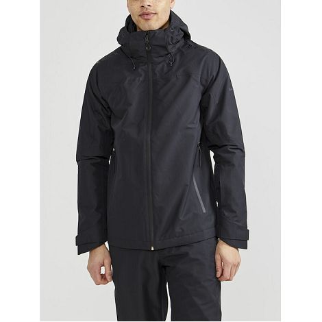  CORE 2L insulation jkt M