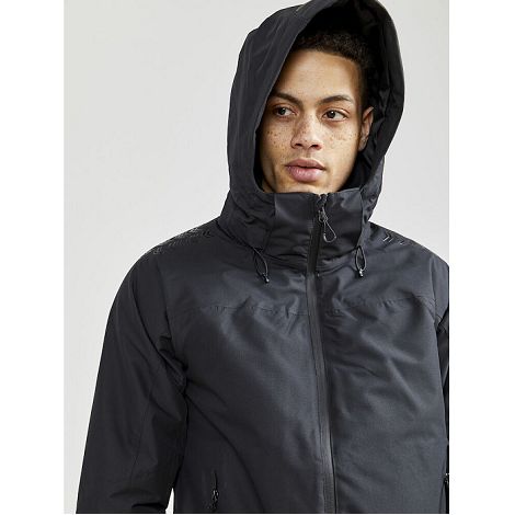  CORE 2L insulation jkt M