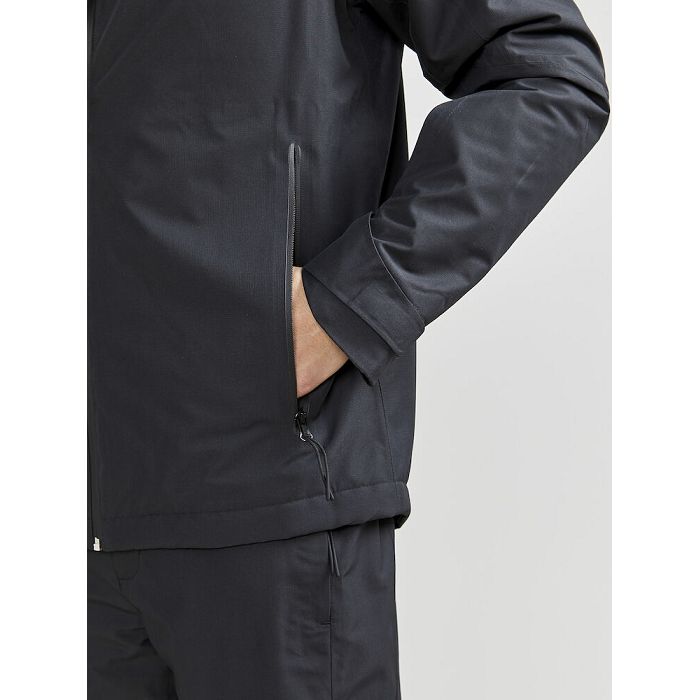  CORE 2L insulation jkt M