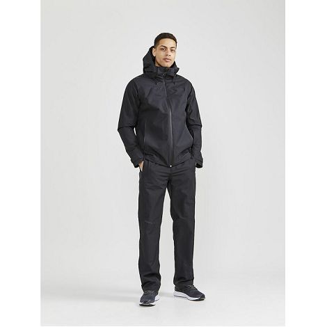  CORE 2L insulation jkt M