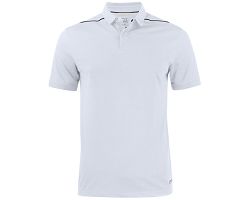 Advantage Performance Polo men