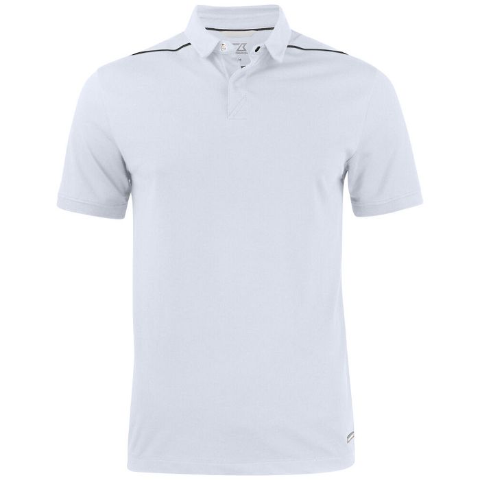  Advantage Performance Polo men