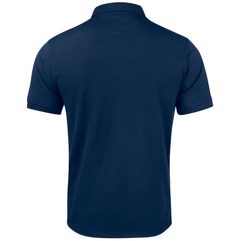  Advantage Performance Polo men