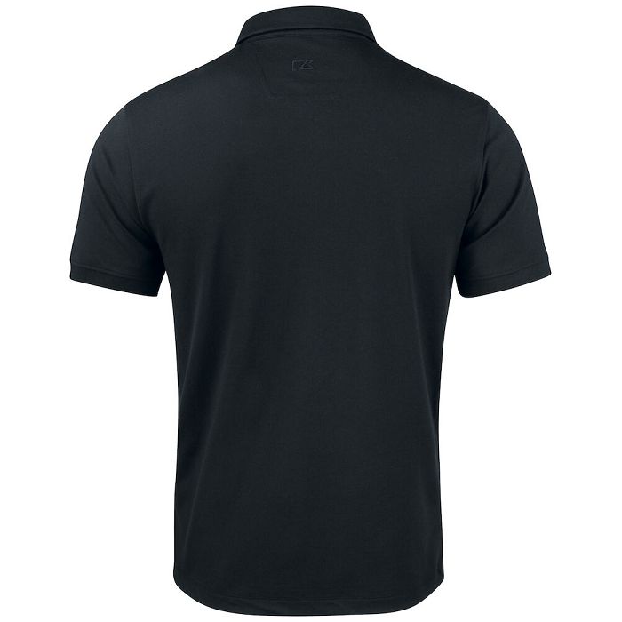  Advantage Performance Polo men