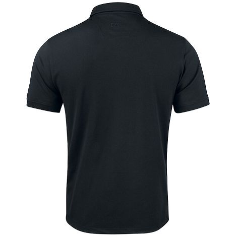  Advantage Performance Polo men