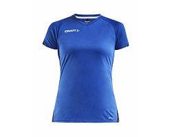 PRO Control Impact SS Tee W