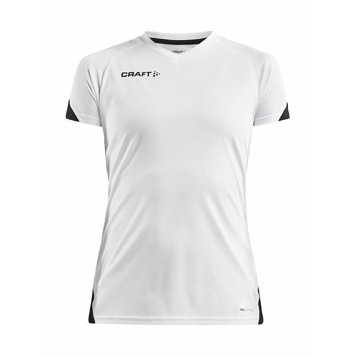  PRO Control Impact SS Tee W